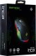 Mysz Inca INCA Gaming Maus IMG-GT17   6400 DPI, RGB, 7 Tasten, USB, SW retail 5