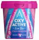 Astonish Odplamiacz Uniwersalny Oxy Active 1,25kg 1