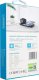 Powerbank Veger VEGER powerbank 10 000 mAh z ładowaniem indukcyjnym kompatybilny z MagSafe PD QC3.0 3A 22,5W MagMulti (W1156) czarny 8