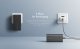 Powerbank Veger ACE100 10000mAh Czarny 1