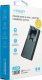 Powerbank Veger ACE100 10000mAh Czarny 6