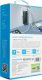 Powerbank Veger ACE100 10000mAh Czarny 7
