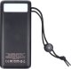 Powerbank Veger Tank Lite 56000 mAh Czarny 5