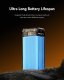 Powerbank Veger Tank Lite 56000 mAh Czarny 6