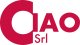 Ciao 4-5 years - 4