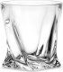Bohemia Bohemia Prestige Quatro KPL 6 SZT Szklanka Whisky 1