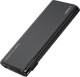 Powerbank Veger TCE130 25000mAh Czarny 1