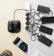 Powerbank Veger Pogo 20000mAh Czarny 10