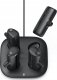 Powerbank Veger Pogo 20000mAh Czarny 1