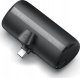 Powerbank Veger Pogo 20000mAh Czarny 3