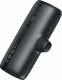 Powerbank Veger Pogo 20000mAh Czarny 4