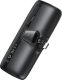 Powerbank Veger Pogo 20000mAh Czarny 6