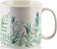 Lumarko Kubek 500ml 10x14xh9,8cm Eco Box Lumarko! 1