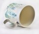 Lumarko Kubek 500ml 10x14xh9,8cm Eco Box Lumarko! 1