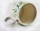 Lumarko Kubek 500ml 10x14xh9,8cm Eco Box Lumarko! 1