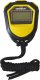 Tremblay Stopwatch Tremblay Yellow 1
