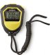Tremblay Stopwatch Tremblay Yellow 1