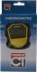 Tremblay Stopwatch Tremblay Yellow 2
