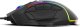 Mysz Inca INCA Gaming Maus IMG-351   12800 DPI, RGB, USB 3