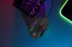 Mysz Inca INCA Gaming Maus IMG-351   12800 DPI, RGB, USB 5