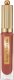 Bourjois Bourjois, Rouge Velvet Ink, Liquid Lipstick, 21, Taupe Uccino, 3.5 ml For Women 2