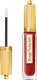 Bourjois Bourjois, Rouge Velvet Ink, Liquid Lipstick, 26, Haute Chocolate, 3.5 ml For Women 3