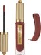 Bourjois Bourjois, Rouge Velvet Ink, Liquid Lipstick, 26, Haute Chocolate, 3.5 ml For Women 4