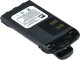 Baterie T6 power Motorola GP320 GP340 GP360 GP380 Li-ion 2300mAh 17Wh 8595605516725 2