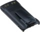 Baterie T6 power Motorola GP320 GP340 GP360 GP380 Li-ion 2300mAh 17Wh 8595605516725 3