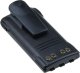 Baterie T6 power Motorola GP320 GP340 GP360 GP380 Li-ion 2300mAh 17Wh 8595605516725 4