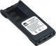 Baterie T6 power Motorola GP320 GP340 GP360 GP380 Li-ion 2300mAh 17Wh 8595605516725 5