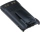 Baterie T6 power Motorola GP320 GP340 GP360 GP380 Li-ion 2300mAh 17Wh 8595605516725 7