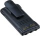 Baterie T6 power Motorola GP320 GP340 GP360 GP380 Li-ion 2300mAh 17Wh 8595605516725 8