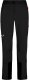 Spodnie sella dst women-black out-40 (l) 1