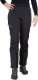 Spodnie sella dst women-black out-40 (l) 2