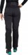 Spodnie sella dst women-black out-40 (l) 3