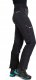 Spodnie sella dst women-black out-40 (l) 4