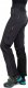 Spodnie sella dst women-black out-40 (l) 5