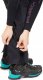Spodnie sella dst women-black out-40 (l) 6