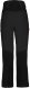 Spodnie sella dst women-black out-40 (l) 8