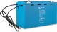 Akumulator LiFePO4 12,8V/100Ah - Smart 3