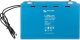 Akumulator LiFePO4 12,8V/100Ah - Smart 4