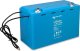 Akumulator LiFePO4 12,8V/100Ah - Smart 5