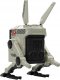 GravaStar Ładowarka GaN GravaStar Alpha65 65W (biała) 3