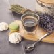 Orion Szklanki termiczne z podwójną ścianką do kawy espresso DOUBLE 90 ml 2 szt. 5