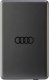 Powerbank Audi Audi Induction Powerbank 15W 5000mAh gray/gray Big Logo MagSafe AU-MWPB5000-GT/D1-GY 13