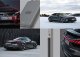 Powerbank Audi Audi Induction Powerbank 15W 5000mAh gray/gray Big Logo MagSafe AU-MWPB5000-GT/D1-GY 9