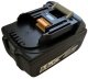 Extra Digital Akumulator 18V, 6.0Ah (BL1860B) 2