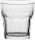 NPC Polska La Porcellana Bianca Zestaw 6 szklanek do Negroni Open Bar 360 ml 1