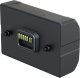 Akumulator Pulsar IPS7 3,7 V- 4
